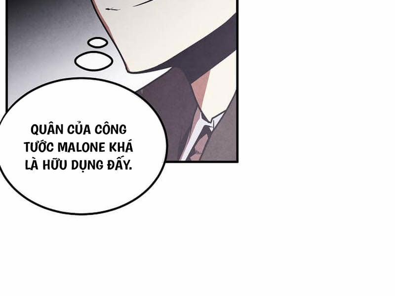 manhwax10.com - Truyện Manhwa Con Trai Út Huyền Thoại Nhà Hầu Tước Chương 97 Trang 158