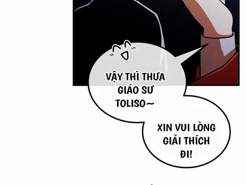 manhwax10.com - Truyện Manhwa Con Trai Út Huyền Thoại Nhà Hầu Tước Chương 97 Trang 160