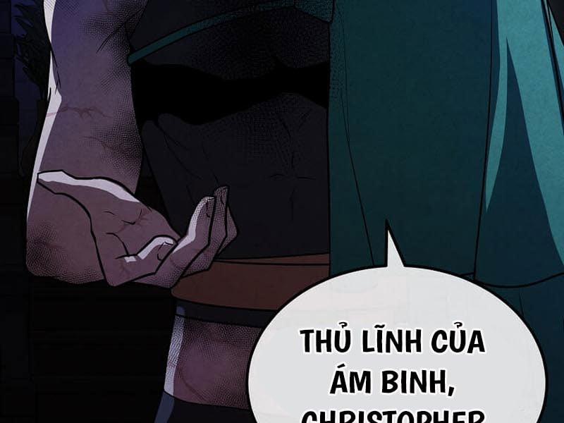 manhwax10.com - Truyện Manhwa Con Trai Út Huyền Thoại Nhà Hầu Tước Chương 97 Trang 163