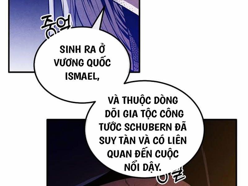 manhwax10.com - Truyện Manhwa Con Trai Út Huyền Thoại Nhà Hầu Tước Chương 97 Trang 166