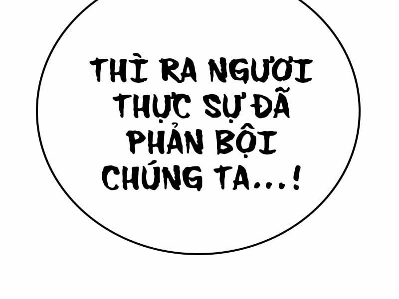 manhwax10.com - Truyện Manhwa Con Trai Út Huyền Thoại Nhà Hầu Tước Chương 97 Trang 169