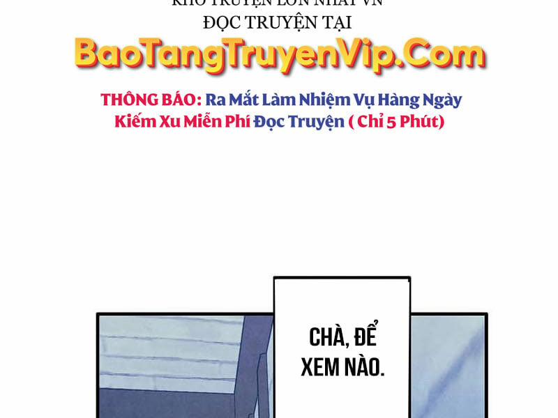 manhwax10.com - Truyện Manhwa Con Trai Út Huyền Thoại Nhà Hầu Tước Chương 97 Trang 22