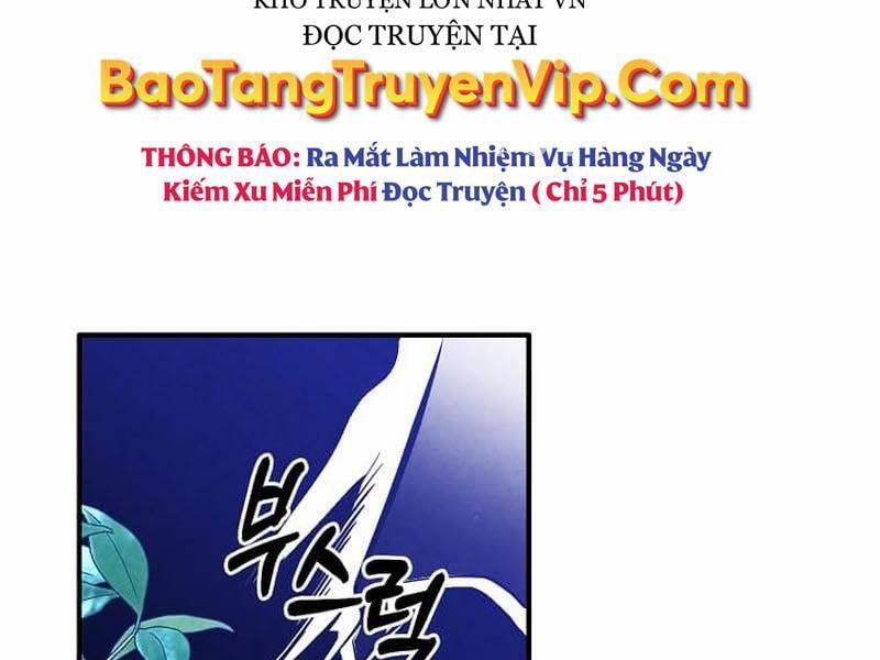 manhwax10.com - Truyện Manhwa Con Trai Út Huyền Thoại Nhà Hầu Tước Chương 97 Trang 4