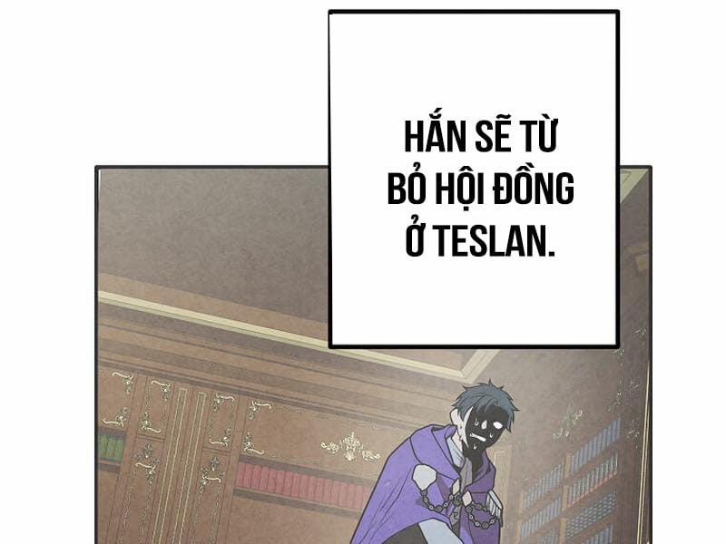 manhwax10.com - Truyện Manhwa Con Trai Út Huyền Thoại Nhà Hầu Tước Chương 97 Trang 36