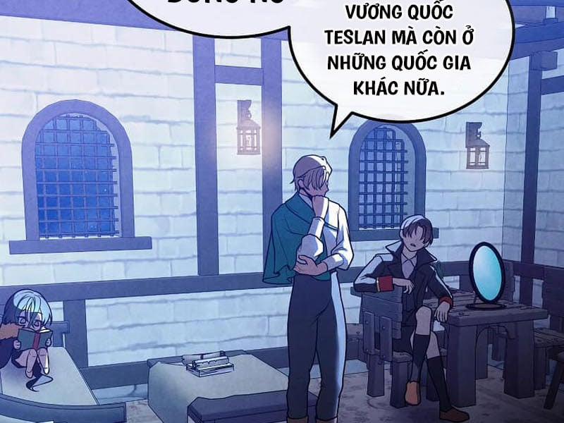 manhwax10.com - Truyện Manhwa Con Trai Út Huyền Thoại Nhà Hầu Tước Chương 97 Trang 39