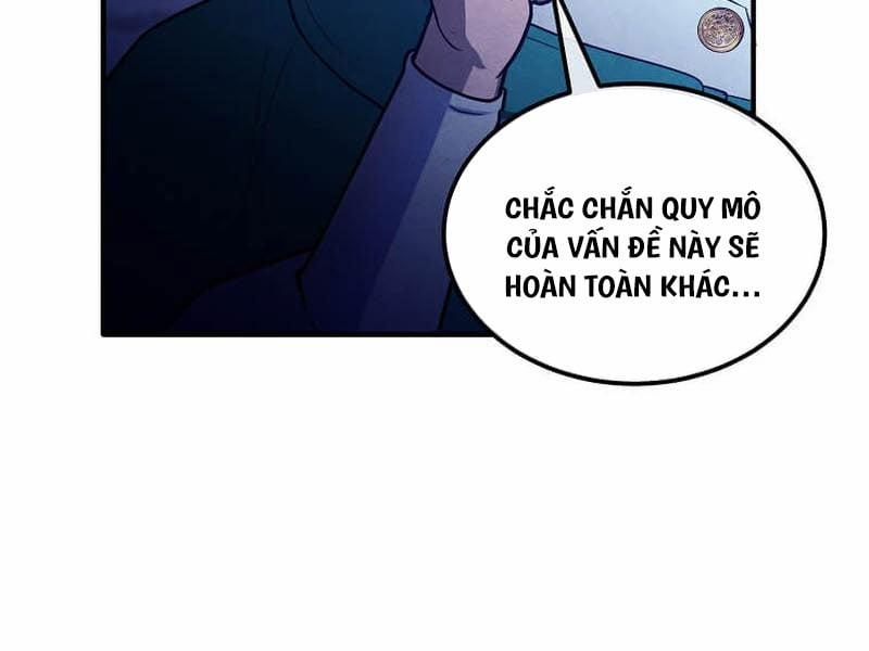 manhwax10.com - Truyện Manhwa Con Trai Út Huyền Thoại Nhà Hầu Tước Chương 97 Trang 42