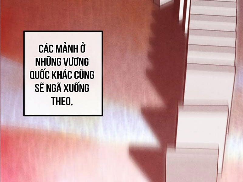 manhwax10.com - Truyện Manhwa Con Trai Út Huyền Thoại Nhà Hầu Tước Chương 97 Trang 47