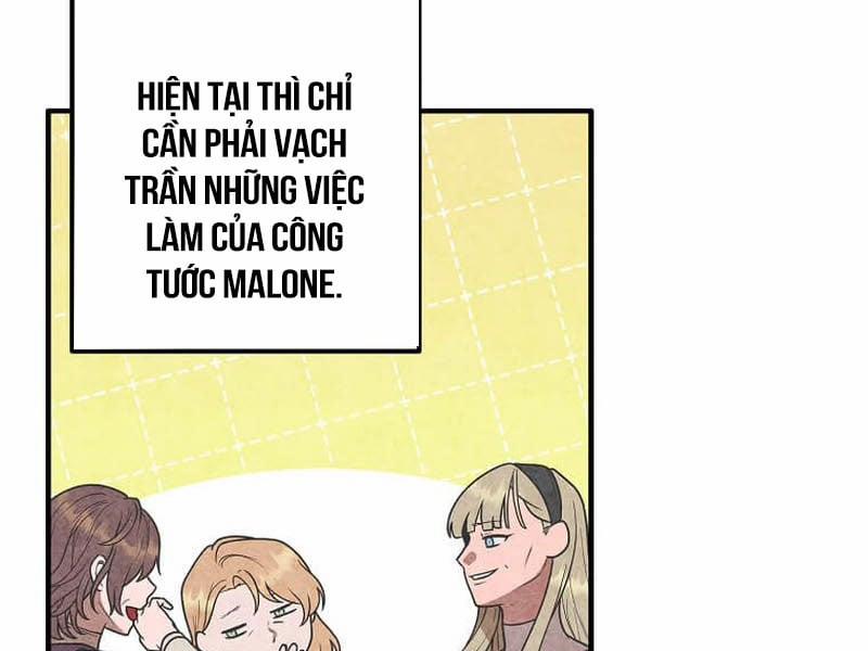 manhwax10.com - Truyện Manhwa Con Trai Út Huyền Thoại Nhà Hầu Tước Chương 97 Trang 54