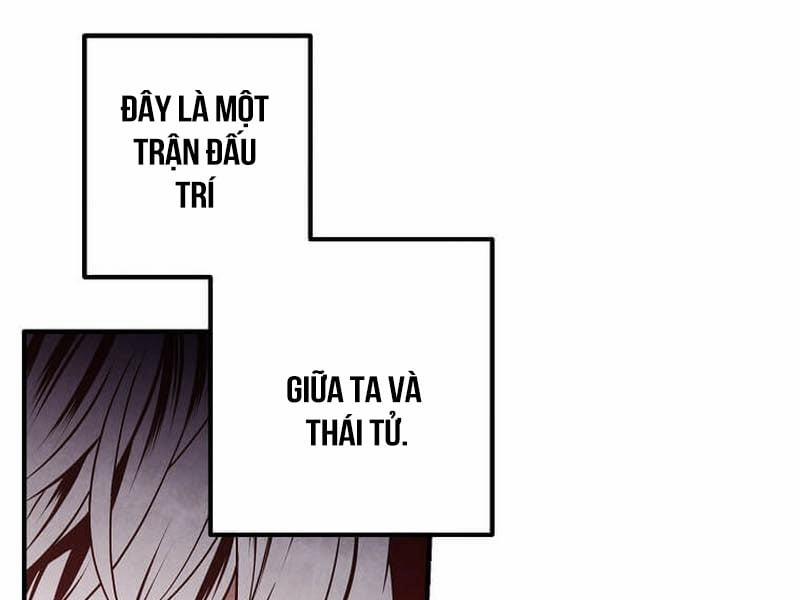 manhwax10.com - Truyện Manhwa Con Trai Út Huyền Thoại Nhà Hầu Tước Chương 97 Trang 61