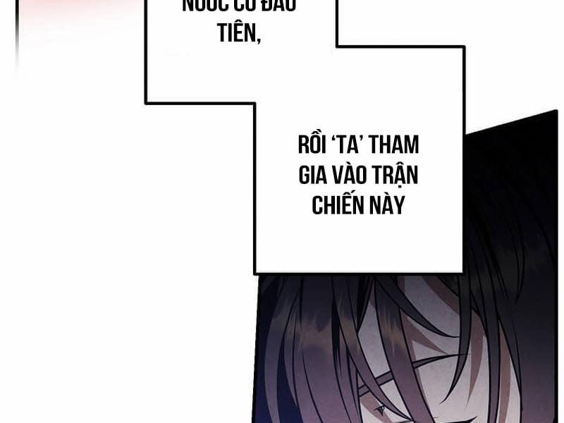 manhwax10.com - Truyện Manhwa Con Trai Út Huyền Thoại Nhà Hầu Tước Chương 97 Trang 63