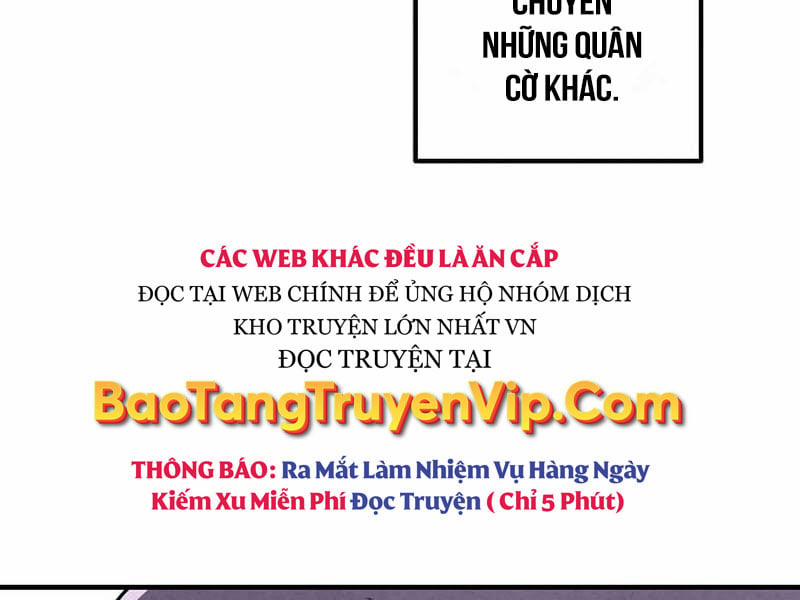 manhwax10.com - Truyện Manhwa Con Trai Út Huyền Thoại Nhà Hầu Tước Chương 97 Trang 65