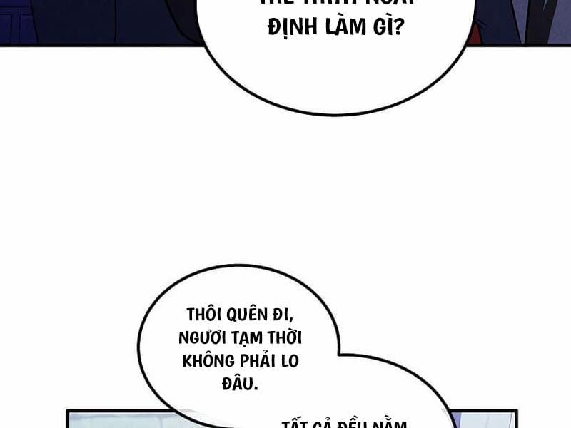 manhwax10.com - Truyện Manhwa Con Trai Út Huyền Thoại Nhà Hầu Tước Chương 97 Trang 70