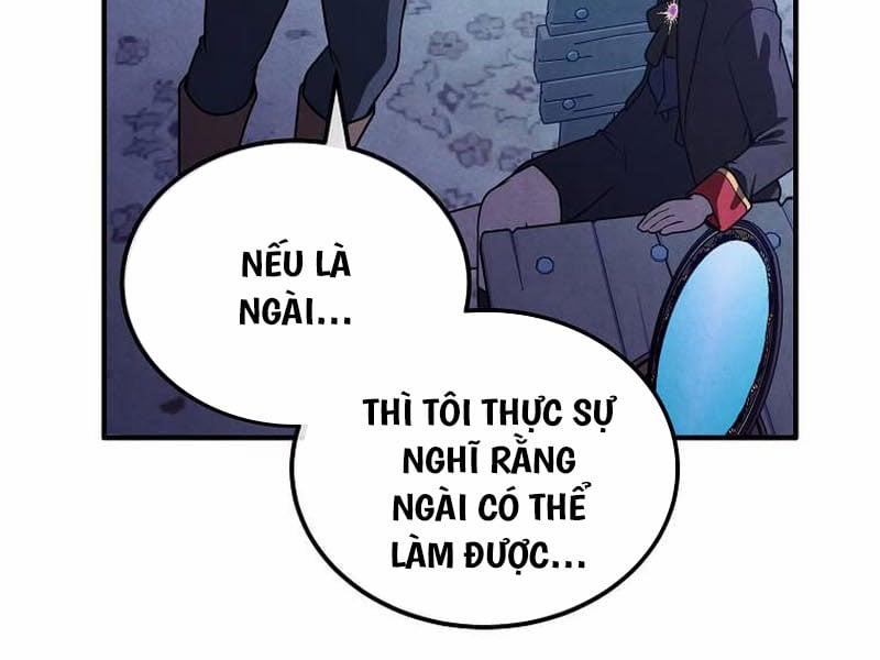 manhwax10.com - Truyện Manhwa Con Trai Út Huyền Thoại Nhà Hầu Tước Chương 97 Trang 72