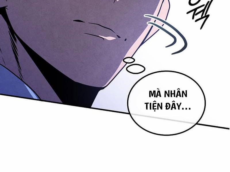 manhwax10.com - Truyện Manhwa Con Trai Út Huyền Thoại Nhà Hầu Tước Chương 97 Trang 74