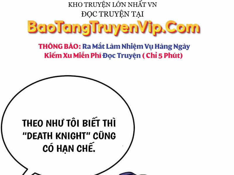 manhwax10.com - Truyện Manhwa Con Trai Út Huyền Thoại Nhà Hầu Tước Chương 97 Trang 78