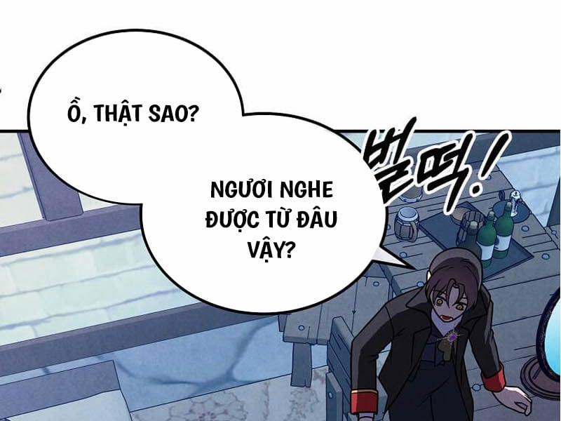 manhwax10.com - Truyện Manhwa Con Trai Út Huyền Thoại Nhà Hầu Tước Chương 97 Trang 81