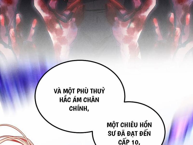 manhwax10.com - Truyện Manhwa Con Trai Út Huyền Thoại Nhà Hầu Tước Chương 97 Trang 88