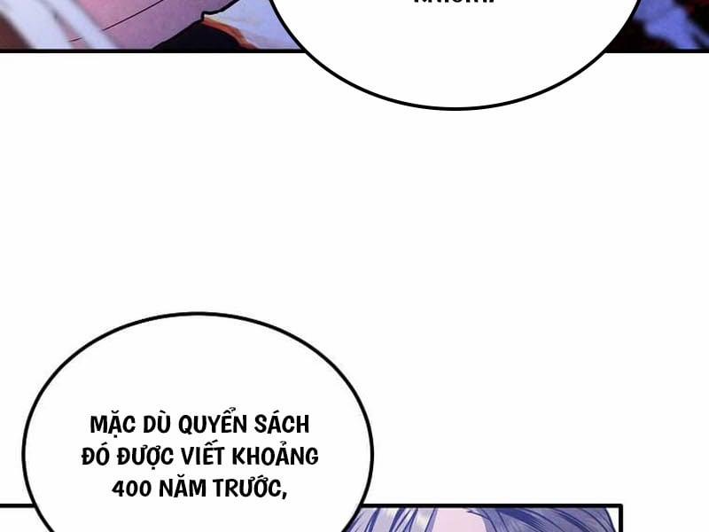 manhwax10.com - Truyện Manhwa Con Trai Út Huyền Thoại Nhà Hầu Tước Chương 97 Trang 91