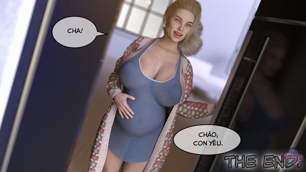 manhwax10.com - Truyện Manhwa Concerns Chương 4 Trang 91