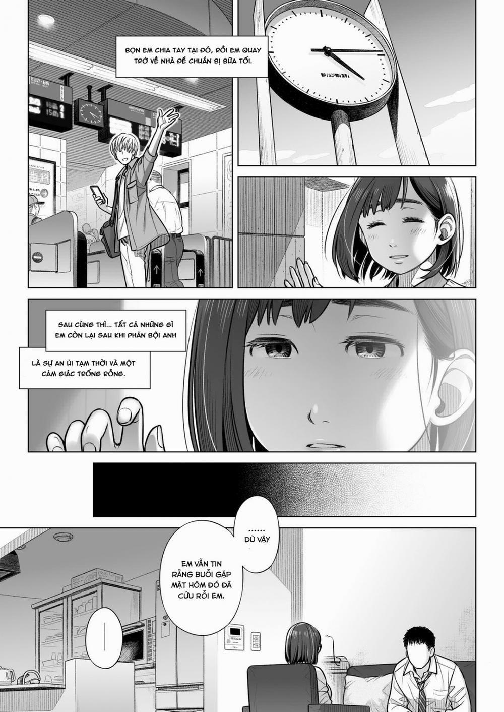 manhwax10.com - Truyện Manhwa Confession of Akiko Kurata Chương 1 Trang 53