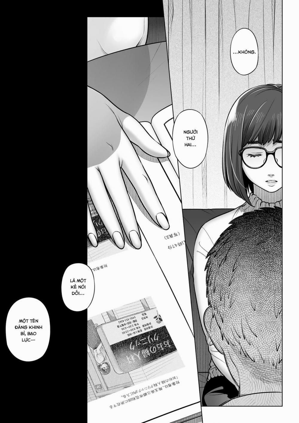 manhwax10.com - Truyện Manhwa Confession of Akiko Kurata Chương 1 Trang 55