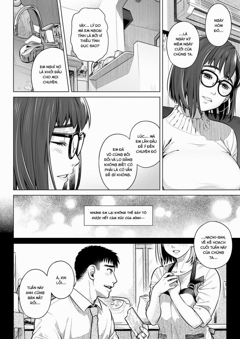 manhwax10.com - Truyện Manhwa Confession of Akiko Kurata Chương 1 Trang 10