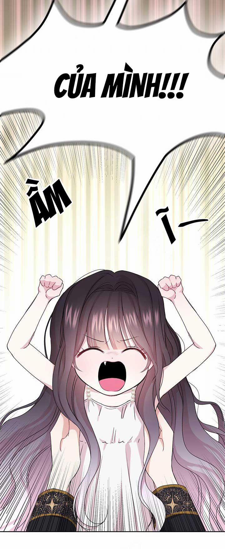 manhwax10.com - Truyện Manhwa Công Chúa Ác Ma Chương 1 5 Trang 1