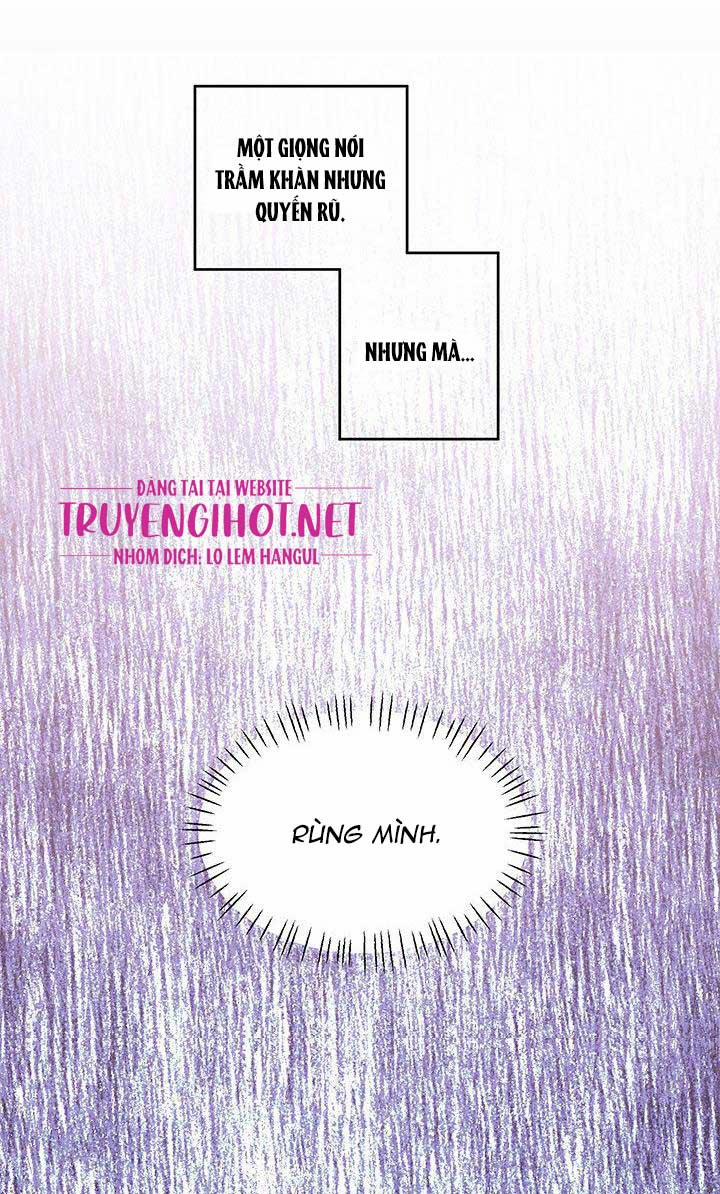 manhwax10.com - Truyện Manhwa Công Chúa Ác Ma Chương 1 5 Trang 8