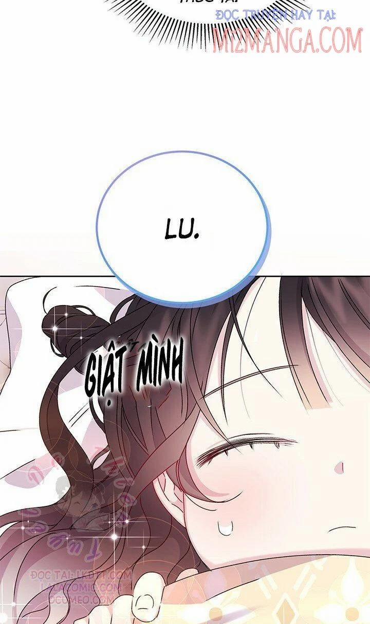 manhwax10.com - Truyện Manhwa Công Chúa Ác Ma Chương 10 5 Trang 2