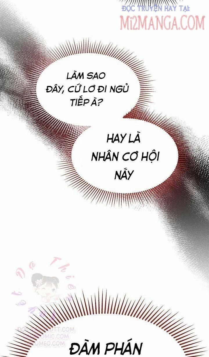 manhwax10.com - Truyện Manhwa Công Chúa Ác Ma Chương 10 5 Trang 11