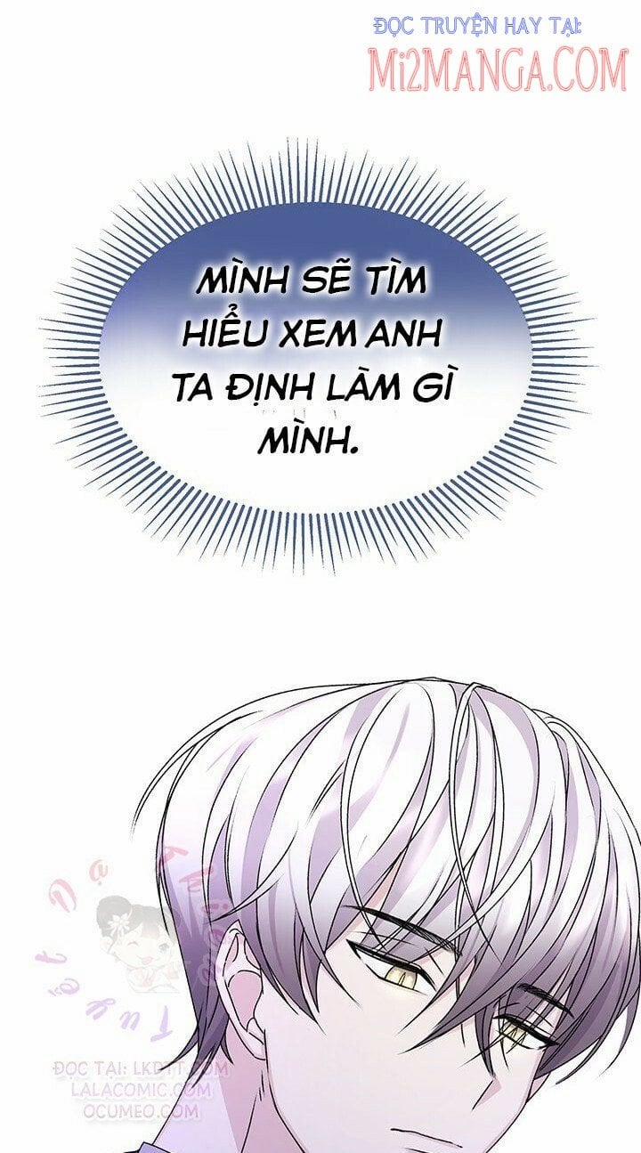 manhwax10.com - Truyện Manhwa Công Chúa Ác Ma Chương 10 5 Trang 14