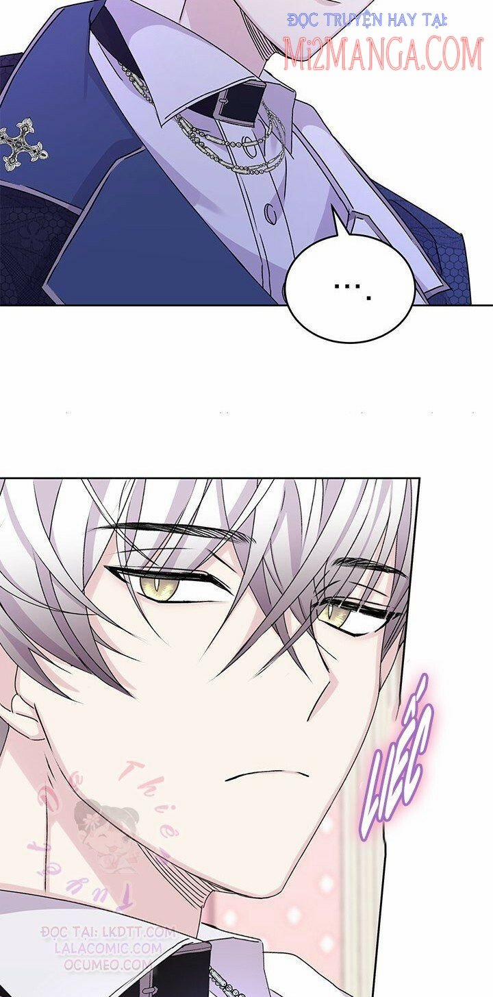 manhwax10.com - Truyện Manhwa Công Chúa Ác Ma Chương 10 5 Trang 15