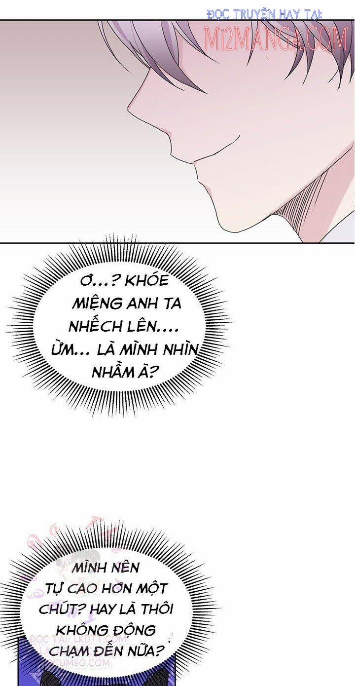 manhwax10.com - Truyện Manhwa Công Chúa Ác Ma Chương 10 5 Trang 26