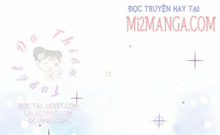 manhwax10.com - Truyện Manhwa Công Chúa Ác Ma Chương 10 5 Trang 8