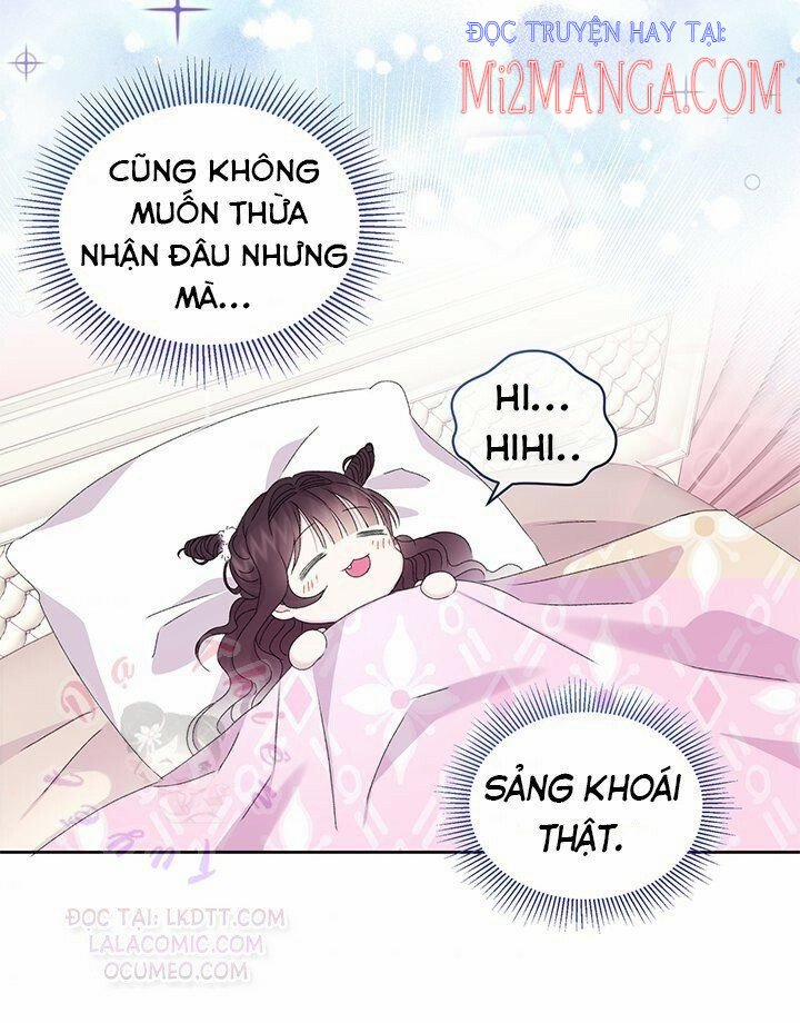 manhwax10.com - Truyện Manhwa Công Chúa Ác Ma Chương 10 5 Trang 9
