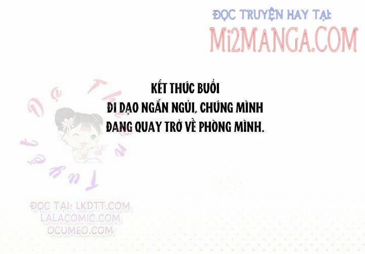 manhwax10.com - Truyện Manhwa Công Chúa Ác Ma Chương 10 Trang 1