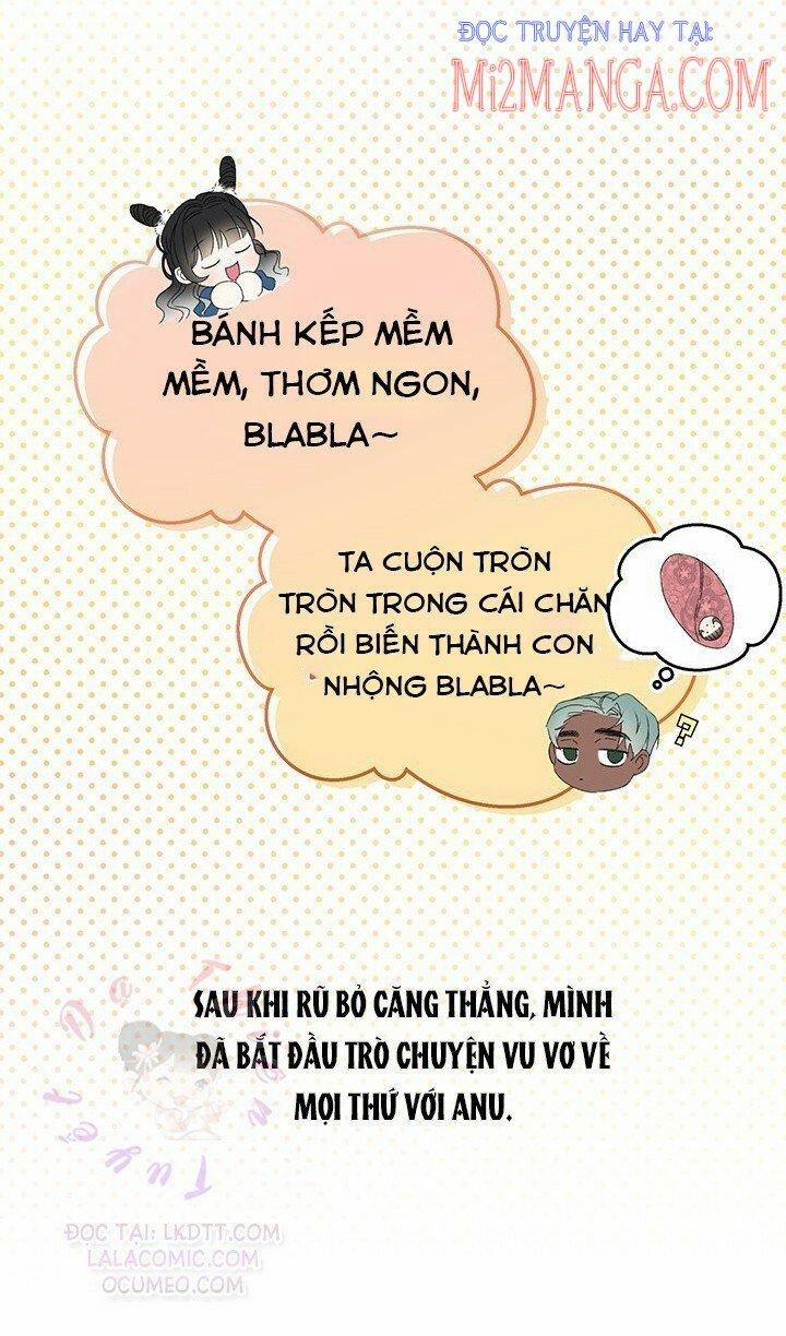 manhwax10.com - Truyện Manhwa Công Chúa Ác Ma Chương 10 Trang 2