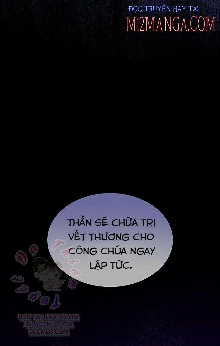 manhwax10.com - Truyện Manhwa Công Chúa Ác Ma Chương 10 Trang 13
