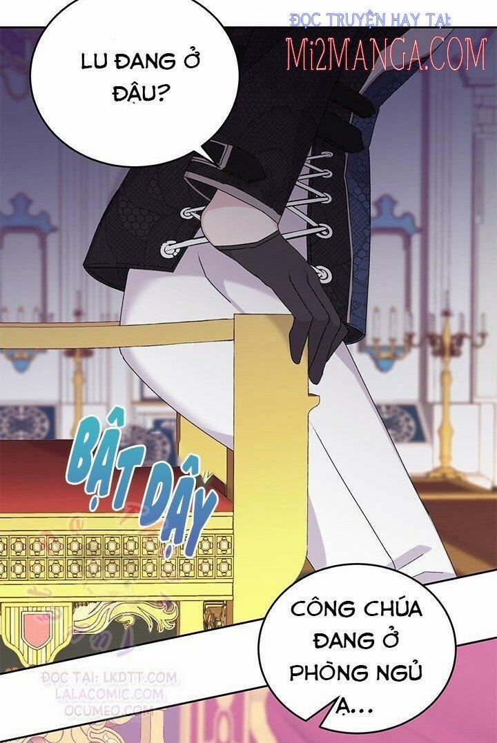 manhwax10.com - Truyện Manhwa Công Chúa Ác Ma Chương 10 Trang 15