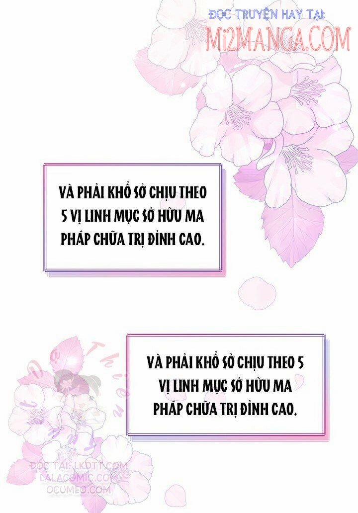 manhwax10.com - Truyện Manhwa Công Chúa Ác Ma Chương 10 Trang 19