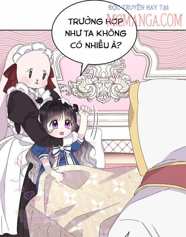 manhwax10.com - Truyện Manhwa Công Chúa Ác Ma Chương 10 Trang 27