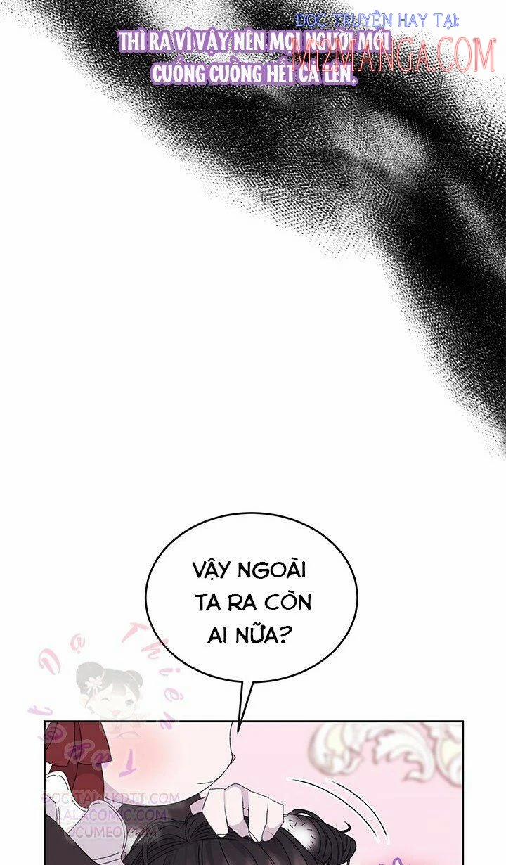 manhwax10.com - Truyện Manhwa Công Chúa Ác Ma Chương 10 Trang 29