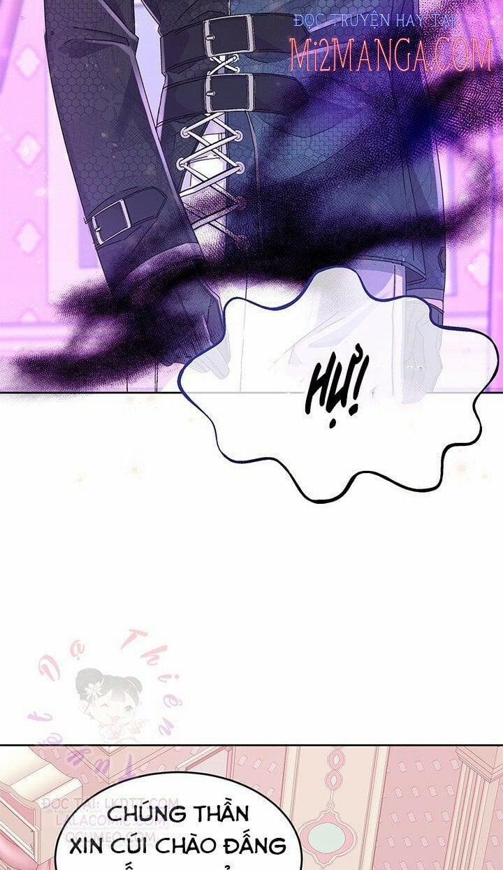 manhwax10.com - Truyện Manhwa Công Chúa Ác Ma Chương 10 Trang 36