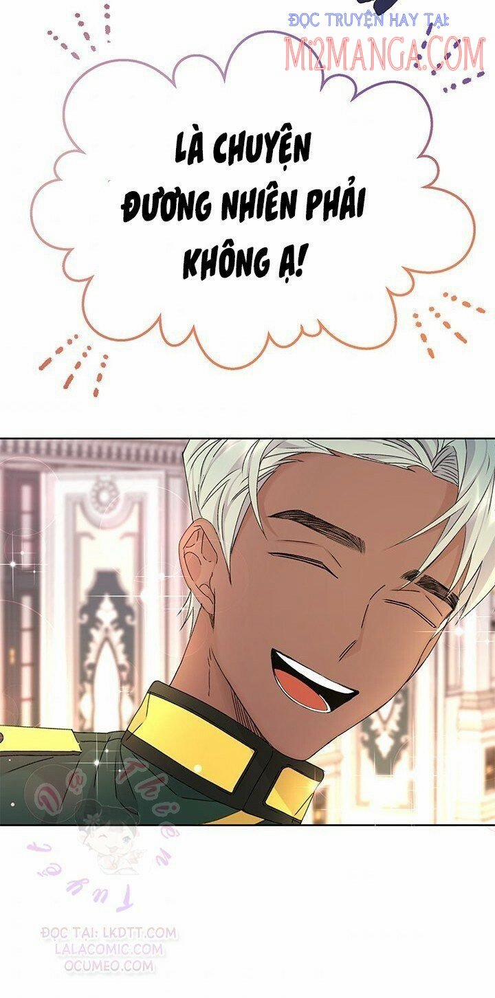 manhwax10.com - Truyện Manhwa Công Chúa Ác Ma Chương 10 Trang 5