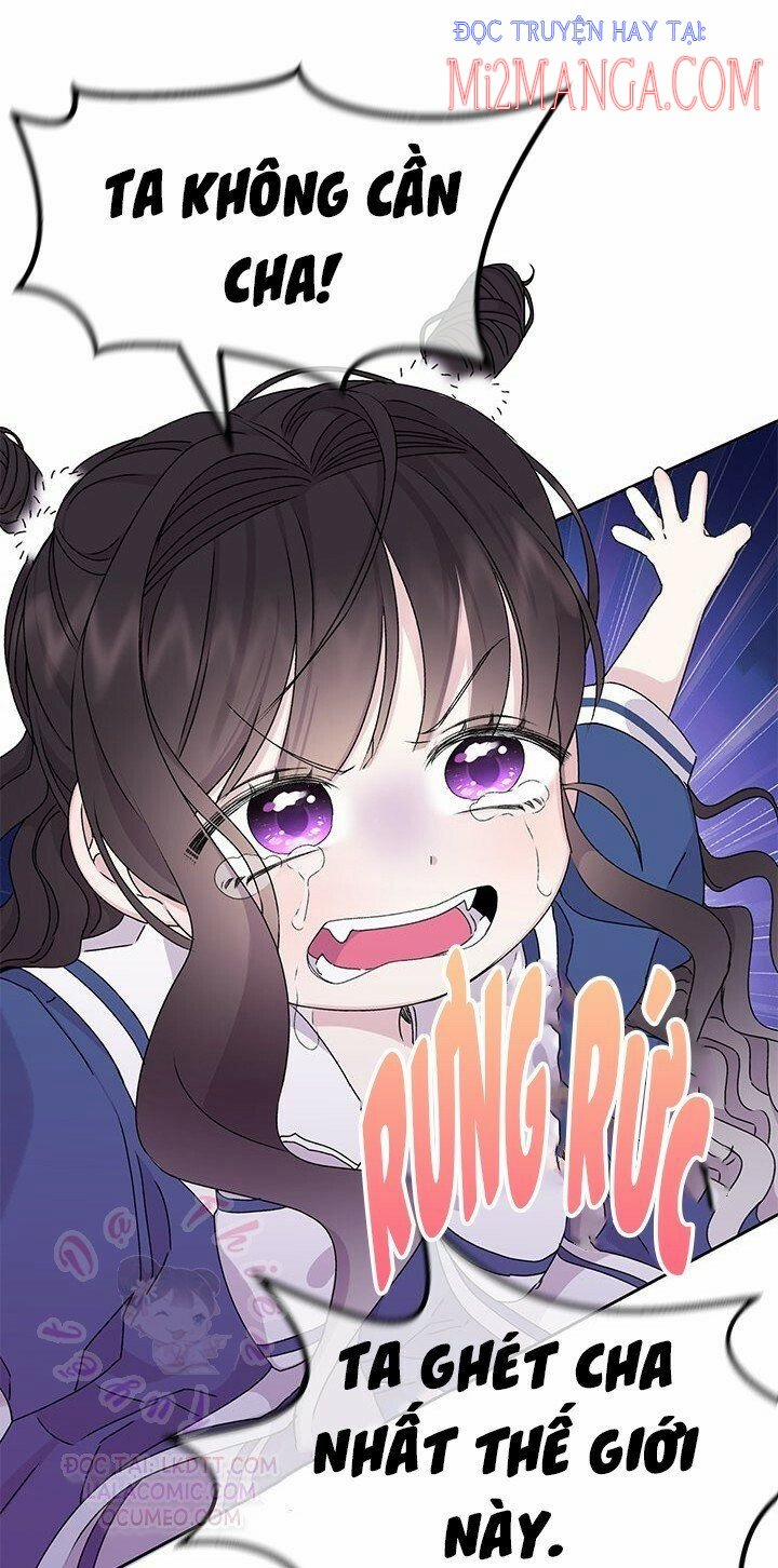 manhwax10.com - Truyện Manhwa Công Chúa Ác Ma Chương 10 Trang 10