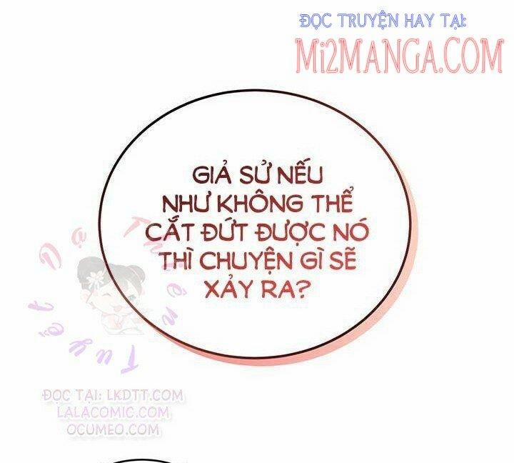 manhwax10.com - Truyện Manhwa Công Chúa Ác Ma Chương 11 5 Trang 1