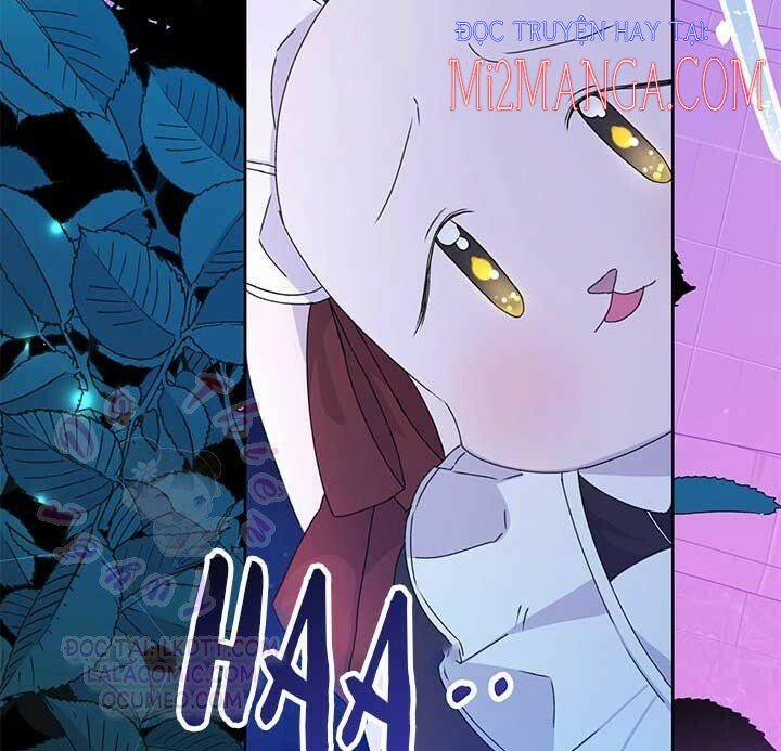 manhwax10.com - Truyện Manhwa Công Chúa Ác Ma Chương 11 5 Trang 11
