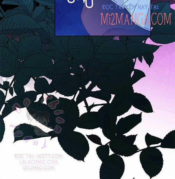 manhwax10.com - Truyện Manhwa Công Chúa Ác Ma Chương 11 5 Trang 12