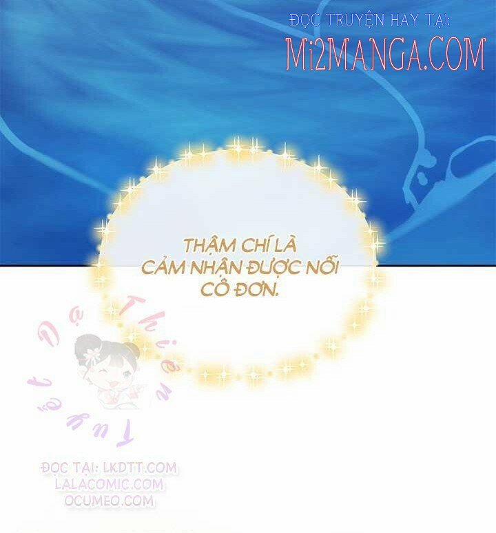 manhwax10.com - Truyện Manhwa Công Chúa Ác Ma Chương 11 5 Trang 18