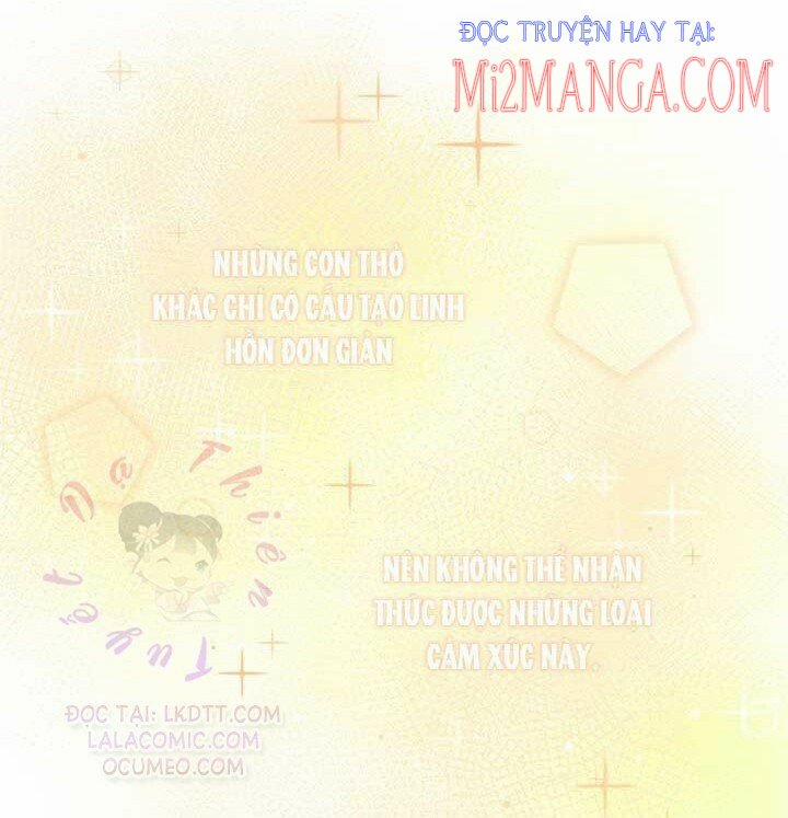 manhwax10.com - Truyện Manhwa Công Chúa Ác Ma Chương 11 5 Trang 19